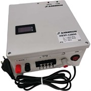Блок питания ДАВИКОН ИВЭП-1280И