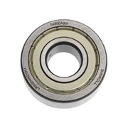 Опорный ролик DINROLL LR5204KDDU