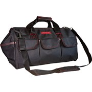 Сумка Tamirat 91 007 ttta-bag01