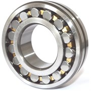 Подшипник ISB 22222KCCW33ISB