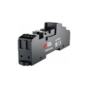 Колодка для реле Prompower pg2r2-s