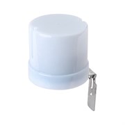 Настенный датчик освещенности General Lighting Systems GSW3-W-25A-W