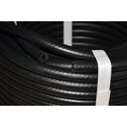 Рукав HIMPT ГОСТ 10362-2017 Oil-Air