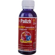 Универсальный колер Palizh N 44