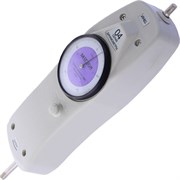 Стрелочный динамометр МЕГЕОН 04010 00000003112