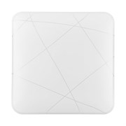 Настенно-потолочный светильник TANGO ЛЕД