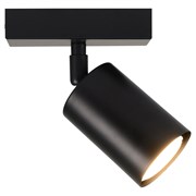 Спот PowerLight Shot 1 BLK