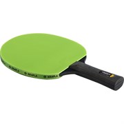 Ракетка для настольного тенниса Krafla training 1000g