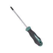 Отвертка torx HONITON 1714-08015