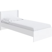 Кровать ОРМАТЕК 130