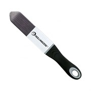 Треугольная малярная кисть Rollingdog DETAIL PRO PT1000