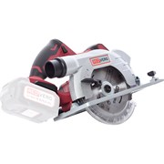 Дисковая аккумуляторная пила RedVerg RD-CS18-50/U