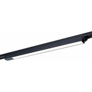 Трековый светильник St Luce ST366.438.24