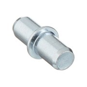 Металлический полкодержатель СКОБЯНОЙ 002511