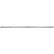 Монтировочная лопатка для шиномонтажа Forcekraft L=750мм FK-750750(51305)