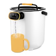 Термопот Kitfort КТ-2520