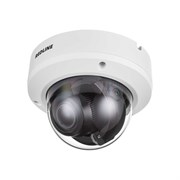 Видеокамера REDLINE RL-IP662P-VML-S.WDR