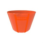 Емкость для гипса DECOR 11612119