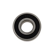 Подшипник KJ 180203 ас17