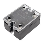 Реле ЗАО Протон-Импульс ТТР1-МВ01008-Л1Д