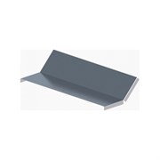 Крышка углового вертикального лотка ОАО «СОЭМИ» ЛМсК-45В