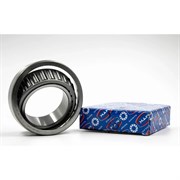 Подшипник MTK+ 32211 A