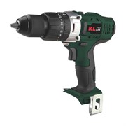 Ударная дрель шуруповерт KLPRO KLDM18-00