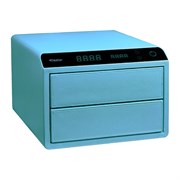Мебельный сейф KLESTO Smart JS2