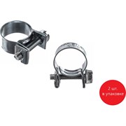 Мини хомут DARW1 50675