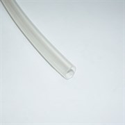 Трубка Мемотерм-ММ ТТЭ-С 10/5