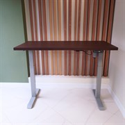 Стол StolStoya МОТОР