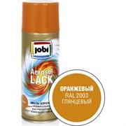 Аэрозоль JOBI 31827