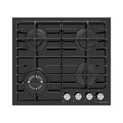 Газовая варочная панель Maunfeld EGHG.64.63CB/G