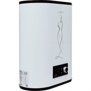 Плоский электрический водонагреватель Grosseto Flat-50