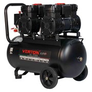Компрессор VERTON air ac-50/480