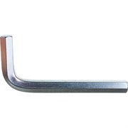 Шестигранный ключ СЕРВИС КЛЮЧ 76413