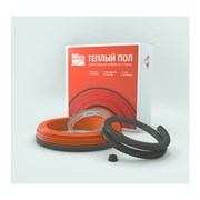 Теплый пол Miro 2450
