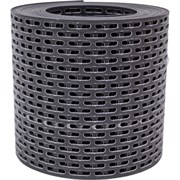 Вентиляционная карнизная лента Borge 01.296.50.01.01.000.7024