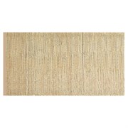 Декоративная панель DECOMASTER W30-5