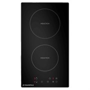 Индукционная варочная панель Maunfeld AVI292STBK