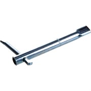 Трубчатый шкафной ключ CIMCO 11 2904