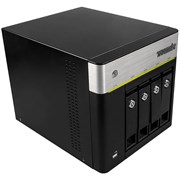 Видеорегистратор TRASSIR DuoStation AF 32