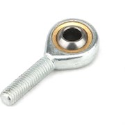 Подшипник CX SAL 30 T/K