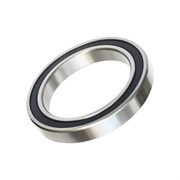 Подшипник EBF 61901 2RS ()