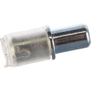 Полкодержатель-дупло Европартнер 16 1904 1