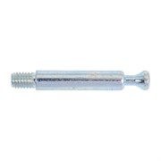 Шток конической стяжки Hafele TRIO