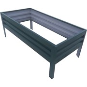 Металлическая грядка Металлика 0005_4,5