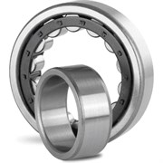 Подшипник KJ 32413 КМ (пр. уп.)