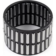 Подшипник KJ 664910 Е