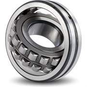 Подшипник KJ 13518 Н (пр. уп.)